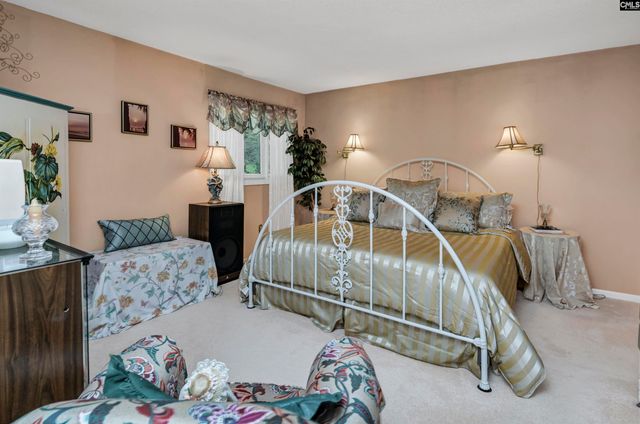4443 Bethel Church Road 9, Columbia, SC 29206