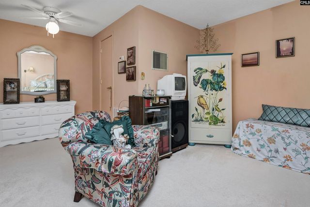 4443 Bethel Church Road 9, Columbia, SC 29206
