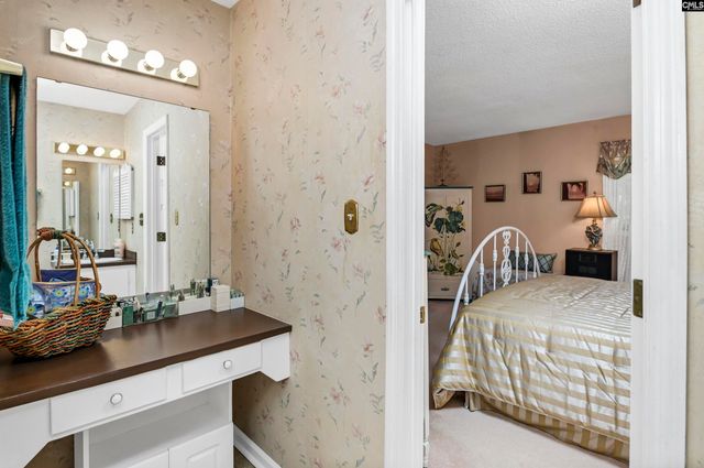 4443 Bethel Church Road 9, Columbia, SC 29206