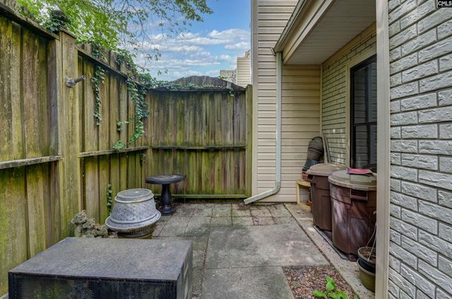 4443 Bethel Church Road 9, Columbia, SC 29206