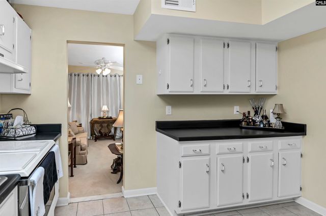 4443 Bethel Church Road 9, Columbia, SC 29206