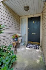 4443 Bethel Church Road 9, Columbia, SC 29206