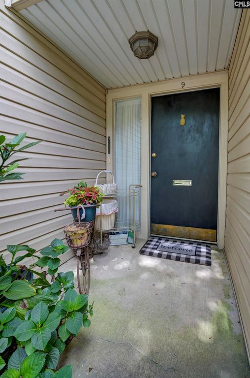 4443 Bethel Church Road 9, Columbia, SC 29206