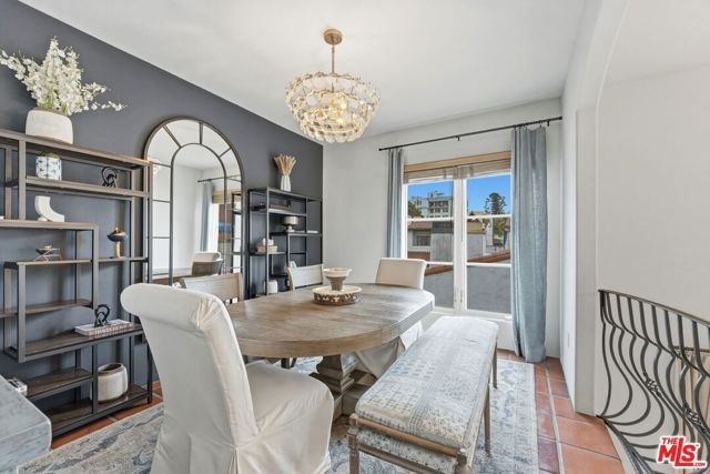 1414 N Harper Avenue 5, West Hollywood, CA 90046