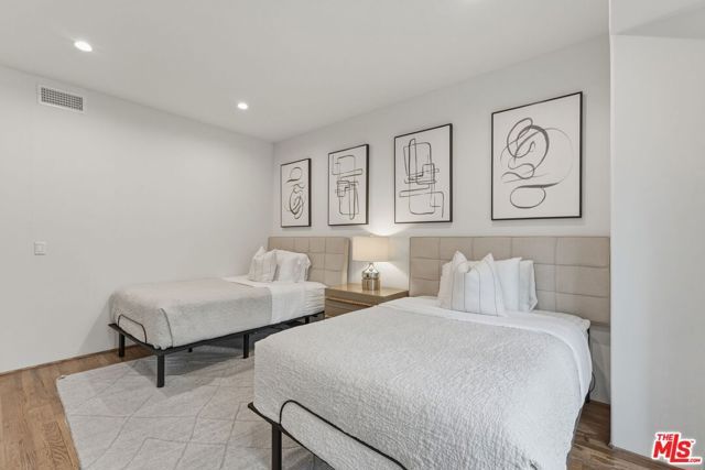 1414 N Harper Avenue 5, West Hollywood, CA 90046