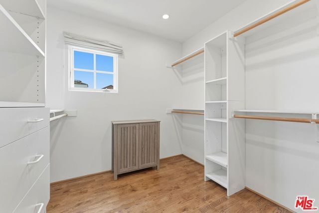 1414 N Harper Avenue 5, West Hollywood, CA 90046