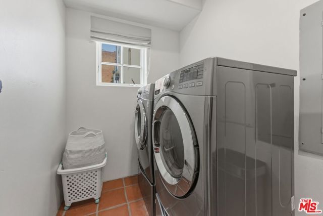 1414 N Harper Avenue 5, West Hollywood, CA 90046