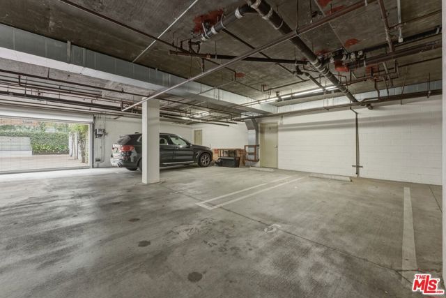 1414 N Harper Avenue 5, West Hollywood, CA 90046