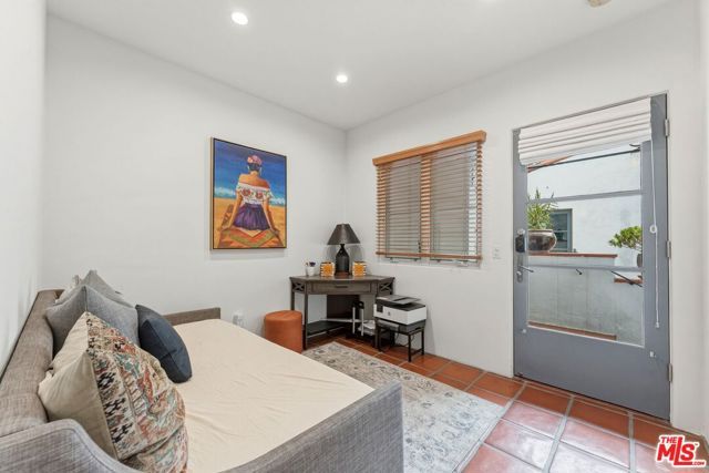 1414 N Harper Avenue 5, West Hollywood, CA 90046