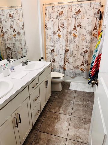 2082 SOLA VISTA AVENUE, St Cloud, FL 34771