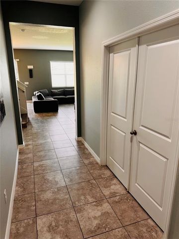 2082 SOLA VISTA AVENUE, St Cloud, FL 34771