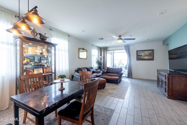 7479 N 125TH Drive, Glendale, AZ 85307