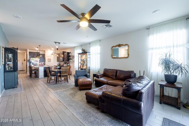 7479 N 125TH Drive, Glendale, AZ 85307