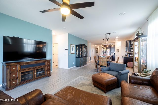 7479 N 125TH Drive, Glendale, AZ 85307