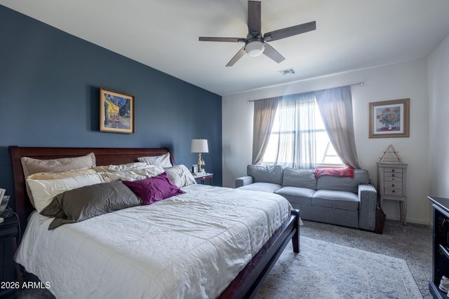 7479 N 125TH Drive, Glendale, AZ 85307