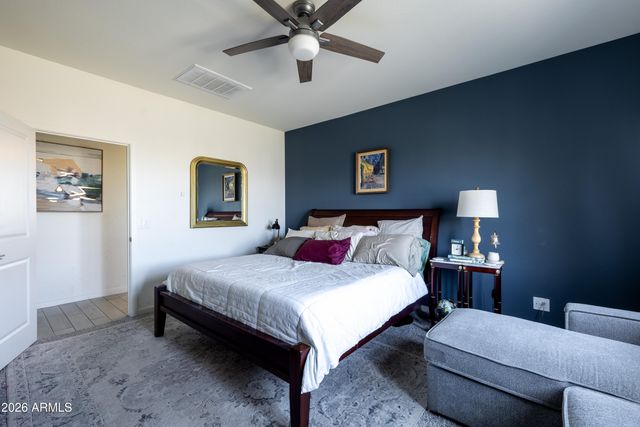 7479 N 125TH Drive, Glendale, AZ 85307