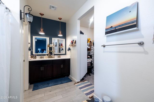 7479 N 125TH Drive, Glendale, AZ 85307