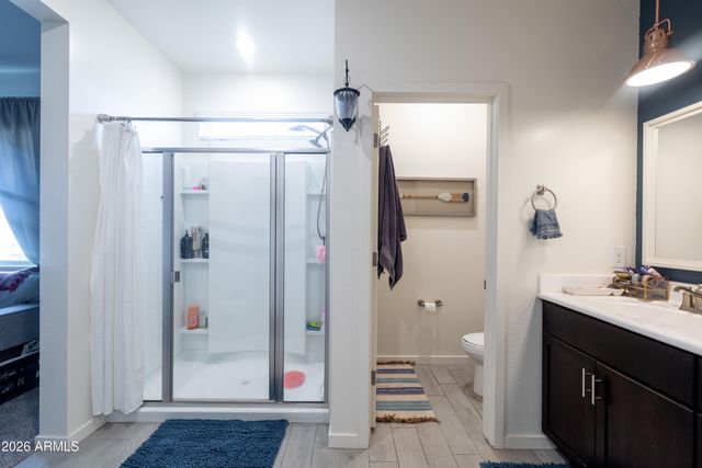 7479 N 125TH Drive, Glendale, AZ 85307