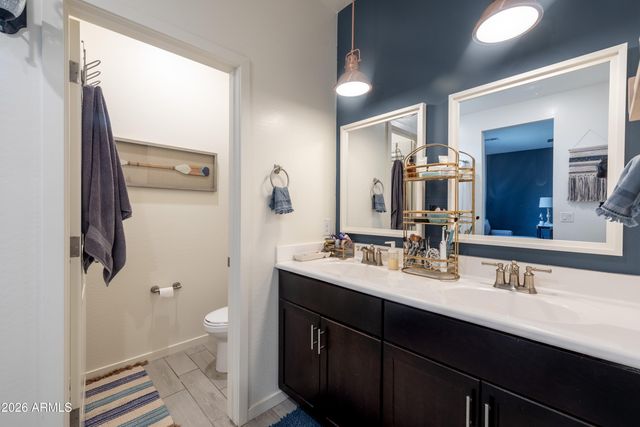 7479 N 125TH Drive, Glendale, AZ 85307