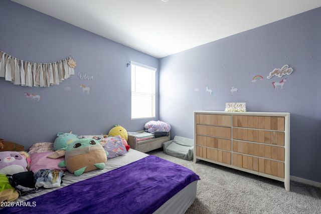 7479 N 125TH Drive, Glendale, AZ 85307