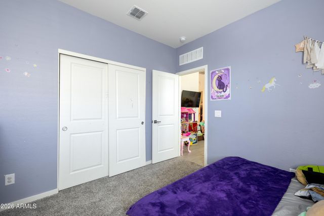 7479 N 125TH Drive, Glendale, AZ 85307