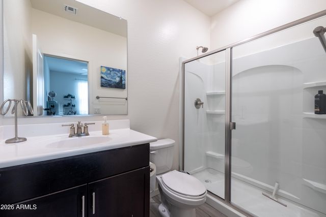 7479 N 125TH Drive, Glendale, AZ 85307