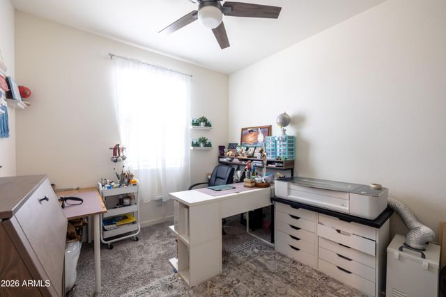 7479 N 125TH Drive, Glendale, AZ 85307