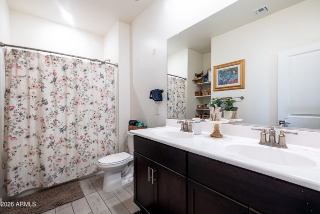 7479 N 125TH Drive, Glendale, AZ 85307