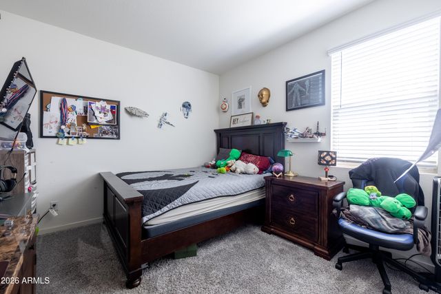 7479 N 125TH Drive, Glendale, AZ 85307