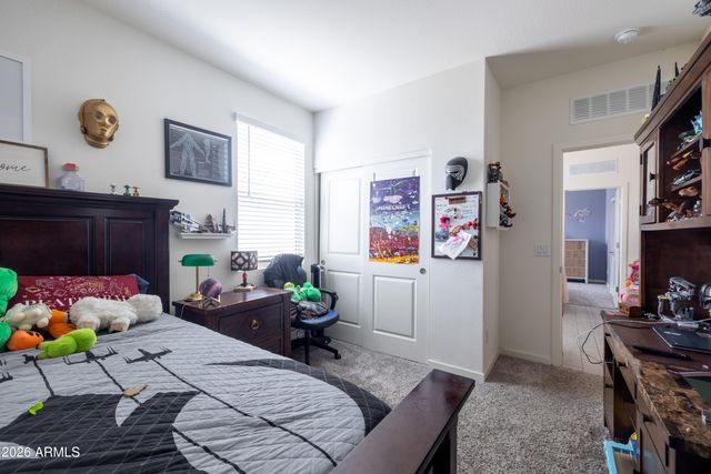 7479 N 125TH Drive, Glendale, AZ 85307