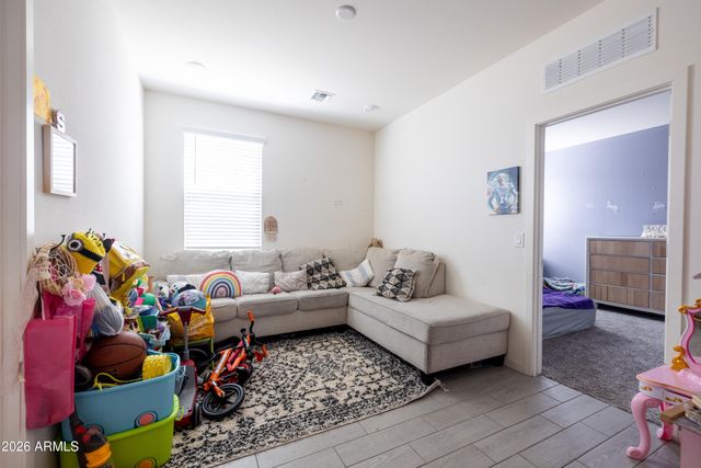 7479 N 125TH Drive, Glendale, AZ 85307