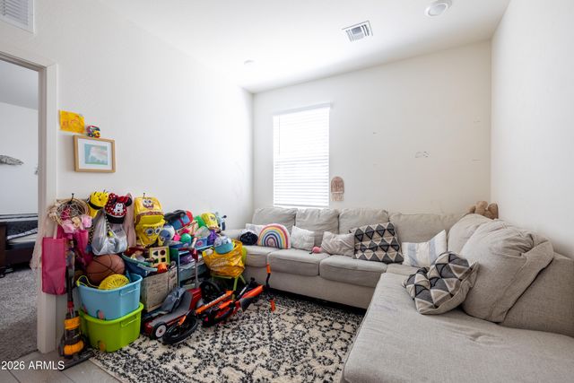 7479 N 125TH Drive, Glendale, AZ 85307