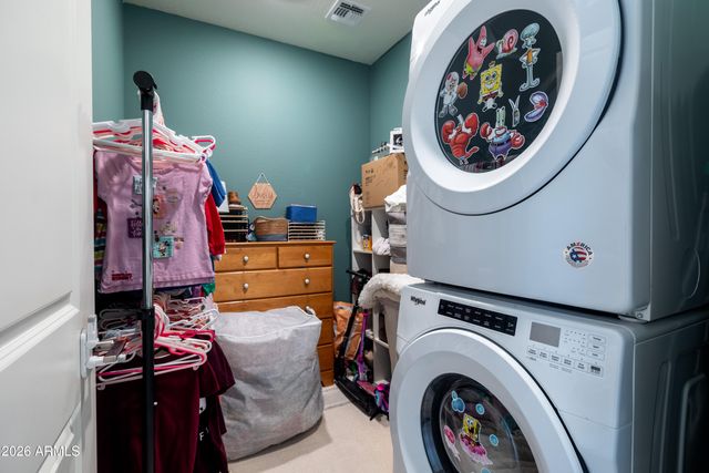 7479 N 125TH Drive, Glendale, AZ 85307