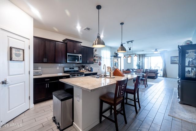 7479 N 125TH Drive, Glendale, AZ 85307