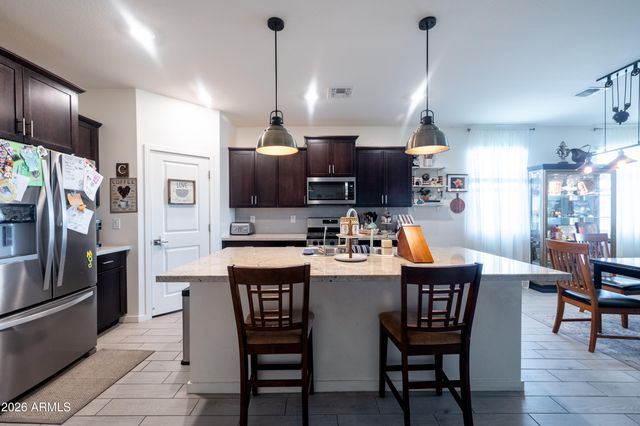 7479 N 125TH Drive, Glendale, AZ 85307