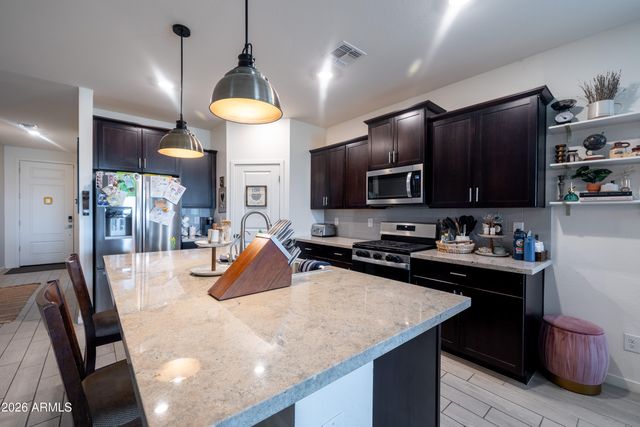 7479 N 125TH Drive, Glendale, AZ 85307