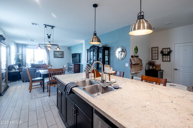 7479 N 125TH Drive, Glendale, AZ 85307