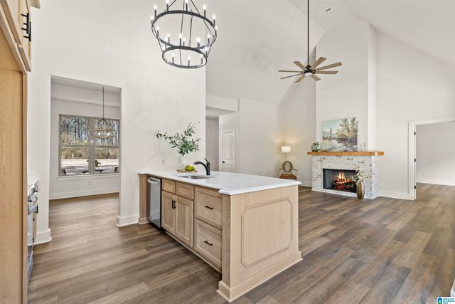 13733 HOSMER ROAD, Mccalla, AL 35490