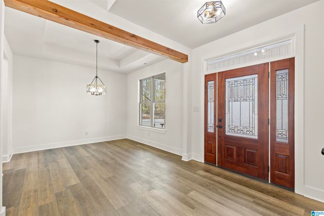 13733 HOSMER ROAD, Mccalla, AL 35490