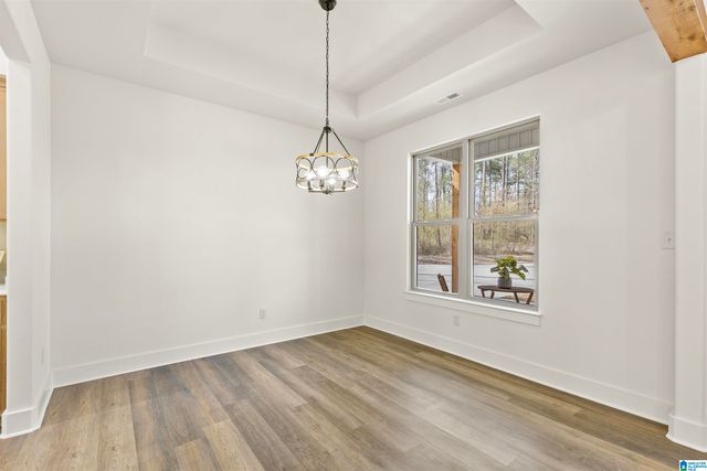 13733 HOSMER ROAD, Mccalla, AL 35490