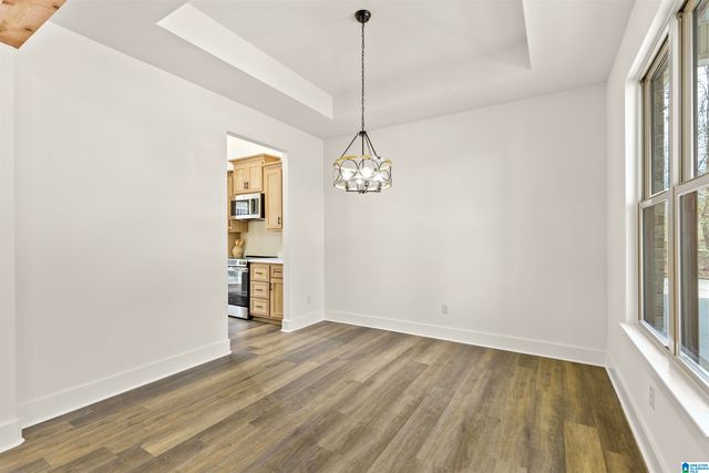 13733 HOSMER ROAD, Mccalla, AL 35490