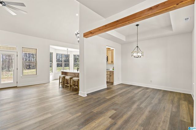 13733 HOSMER ROAD, Mccalla, AL 35490