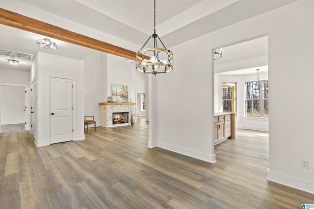 13733 HOSMER ROAD, Mccalla, AL 35490