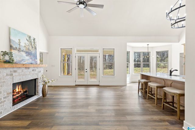 13733 HOSMER ROAD, Mccalla, AL 35490