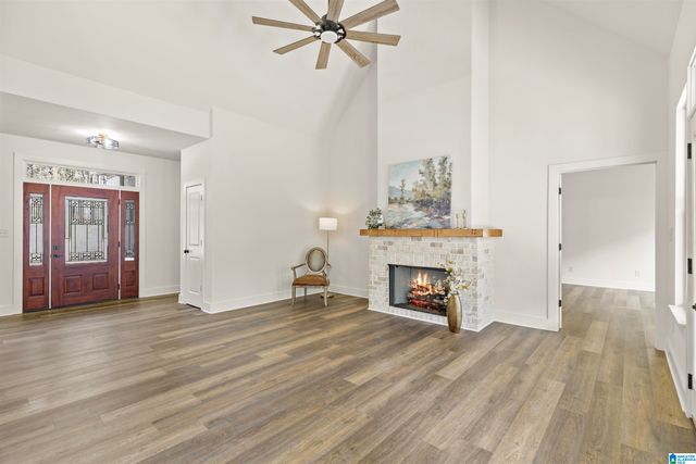 13733 HOSMER ROAD, Mccalla, AL 35490