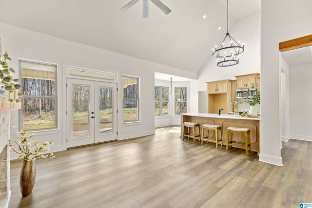 13733 HOSMER ROAD, Mccalla, AL 35490