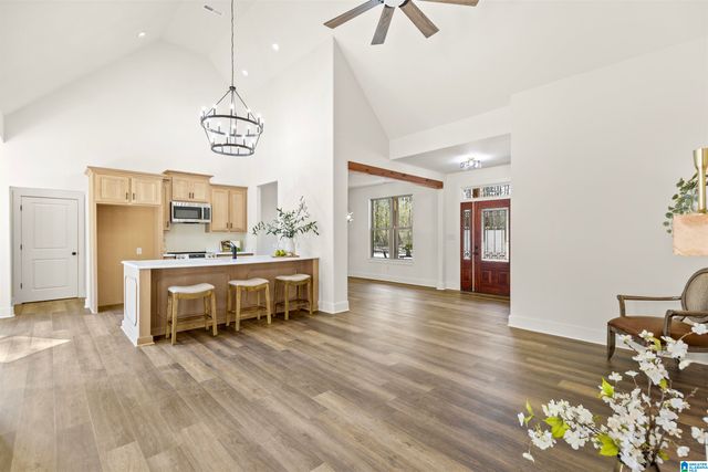 13733 HOSMER ROAD, Mccalla, AL 35490