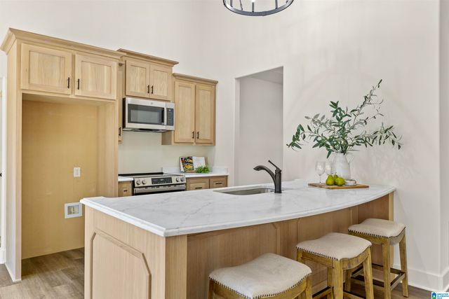 13733 HOSMER ROAD, Mccalla, AL 35490