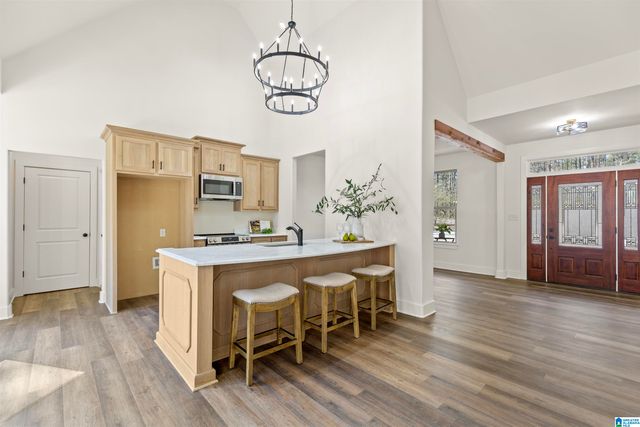 13733 HOSMER ROAD, Mccalla, AL 35490