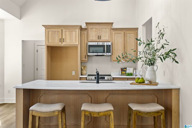 13733 HOSMER ROAD, Mccalla, AL 35490